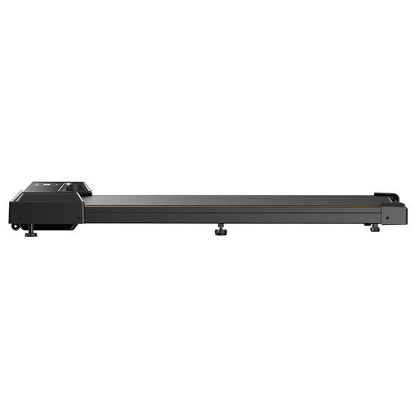 Formill FT31 2026 | black, image 2 of 5