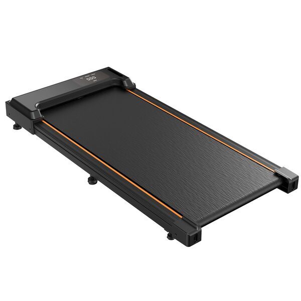 Formill FT31 2026 | black, image 3 of 5