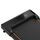 Formill FT31 2026 | black, thumbnail 4 of 5