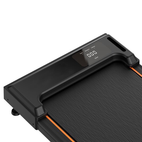 Formill FT31 2026 | black, image 4 of 5