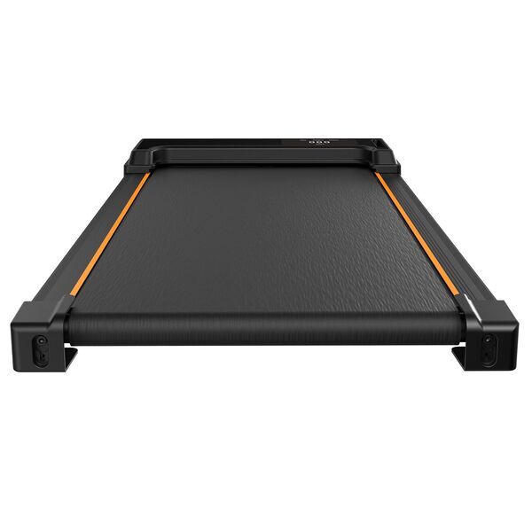 Formill FT31 2026 | black, image 5 of 5