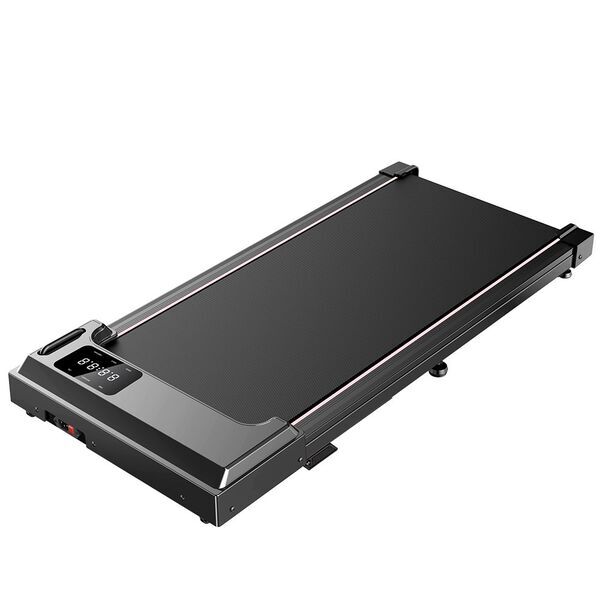 Formill FT33 2026 | pink, image 1 of 5