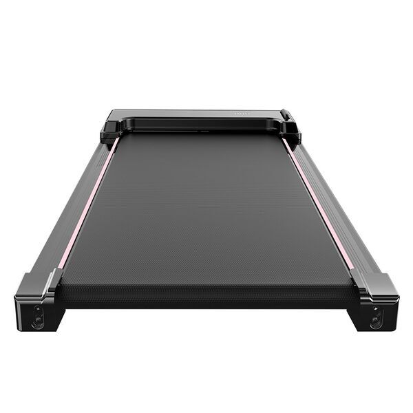 Formill FT33 2026 | pink, image 2 of 5