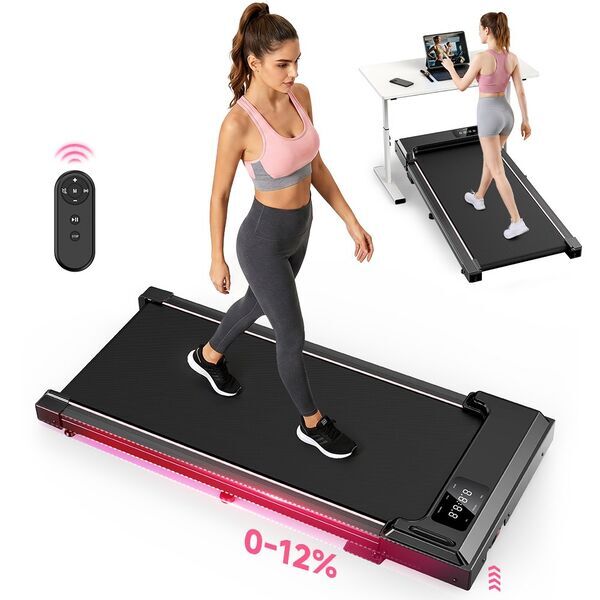 Formill FT33 2026 | pink, image 5 of 5