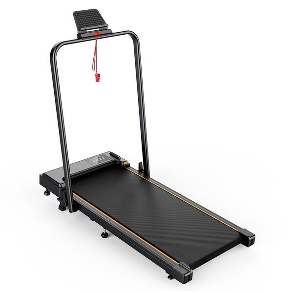 Formill FT50 2026 | black, image 1 of 5