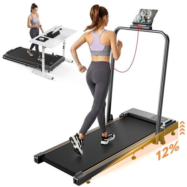 Formill FT50 2026 | black, image 3 of 5