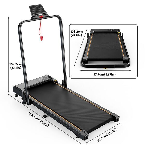Formill FT50 2026 | black, image 4 of 5