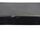 Fornell ABF1 pendant light black | black, thumbnail 3 of 4