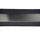 Fornell ABF1 pendant light black | black, thumbnail 4 of 4