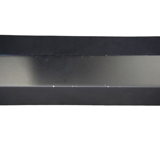 Fornell ABF1 pendant light black | black, image 4 of 4