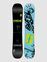 Forum Freeride 004 (2024) | multicolor | 154 cm thumbnail 1/3