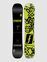 Forum Freeride 004 (2024) | multicolor | 154 cm thumbnail 3/3