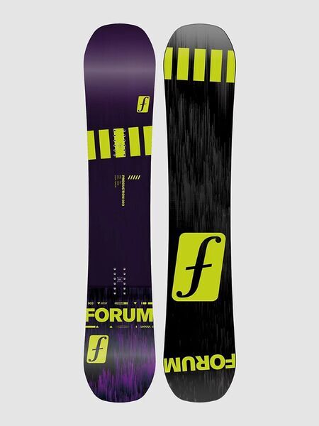 Forum Park 003 (2024) | multicolored | 151 cm | regular, image 1 of 1