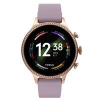 Fossil Gen 6 (2021)