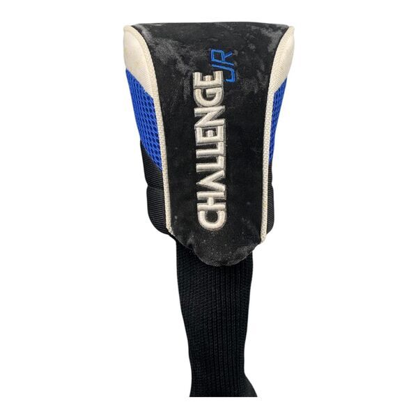 Four-D Challenge Junior Driver | 18° | Junior | Rechtshand | Standard 2