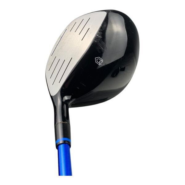 Four-D Challenge Junior Driver | 18° | Junior | Rechtshand | Standard 3