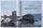 Frédéric Chaubin. Stone Age. Ancient Castles of Europe | white, thumbnail 1 of 4