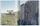 Frédéric Chaubin. Stone Age. Ancient Castles of Europe | white, thumbnail 2 of 4