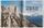 Frédéric Chaubin. Stone Age. Ancient Castles of Europe | white, thumbnail 4 of 4