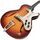 Framus 5/150 Star Bass 1956 / 1957 | New Line, thumbnail 1 of 5