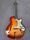 Framus 5/150 Star Bass 1956 / 1957 | New Line, thumbnail 3 of 5