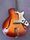 Framus 5/150 Star Bass 1956 / 1957 | New Line, thumbnail 4 of 5