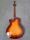Framus 5/150 Star Bass 1956 / 1957 | New Line, thumbnail 5 of 5