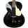 Framus 5/57 1959 | black, thumbnail 1 of 5