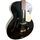 Framus 5/57 1959 | black, thumbnail 2 of 5