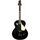 Framus 5/57 1959 | black, thumbnail 3 of 5