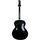 Framus 5/57 1959 | black, thumbnail 4 of 5