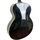 Framus 5/57 1959 | black, thumbnail 5 of 5