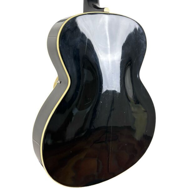 Framus 5/57 1959 | black, image 5 of 5