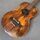 Framus Conversion P90 Electric Guitar 1960s Worn | worn, thumbnail 3 of 5