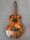 Framus Conversion P90 Electric Guitar 1960s Worn | worn, thumbnail 4 of 5