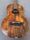 Framus Conversion P90 Electric Guitar 1960s Worn | worn, thumbnail 5 of 5