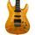 Framus Diablo Custom 2002 | original, thumbnail 1 of 5