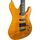 Framus Diablo Custom 2002 | original, thumbnail 2 of 5