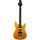 Framus Diablo Custom 2002 | original, thumbnail 3 of 5