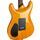 Framus Diablo Custom 2002 | original, thumbnail 5 of 5