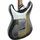 Framus Diablo for Custom 2004 - transparent black Burst | black burst, thumbnail 5 of 5
