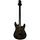 Framus Diablo Progressive X - Trans Black | Trans Black, thumbnail 2 of 4