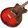 Framus Hollywood 5/132 Guitar 1967 | Original, thumbnail 1 of 5