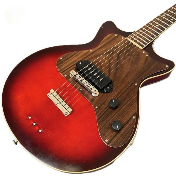 Framus Hollywood 5/132 Guitar 1967 | Original, image 1 of 5