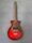 Framus Hollywood 5/132 Guitar 1967 | Original, thumbnail 2 of 5