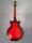 Framus Hollywood 5/132 Guitar 1967 | Original, thumbnail 3 of 5