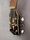 Framus Hollywood 5/132 Guitar 1967 | Original, thumbnail 4 of 5