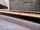 Framus Hollywood 5/132 Guitar 1967 | Original, thumbnail 5 of 5