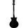 Framus Hollywood Double cat 2011 | red burst, thumbnail 4 of 5