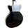 Framus Hollywood Double cat 2011 | red burst, thumbnail 5 of 5